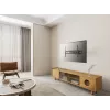 Equip 37 collu-80 collu pilnas kustības TV stiprinājuma kronšteins