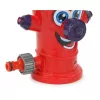 Smidzinātājs Jamara Mc Fizz Hydrant Happy
