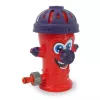 Smidzinātājs Jamara Mc Fizz Hydrant Happy