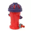 Smidzinātājs Jamara Mc Fizz Hydrant Happy