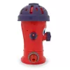 Smidzinātājs Jamara Mc Fizz Hydrant Happy