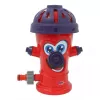 Smidzinātājs Jamara Mc Fizz Hydrant Happy