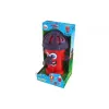 Smidzinātājs Jamara Mc Fizz Hydrant Happy