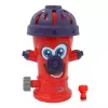Smidzinātājs Jamara Mc Fizz Hydrant Happy