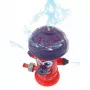 Smidzinātājs Jamara Mc Fizz Hydrant Happy
