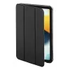 Hama Fold 21.1 cm (8.3 collas) Folio Melns