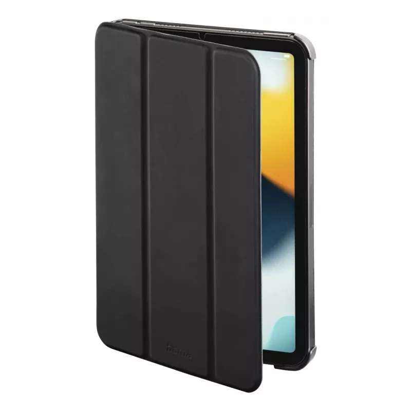 Hama Fold 21.1 cm (8.3 collas) Folio Melns