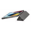 Hama Fold 21.1 cm (8.3 collas) Folio Melns