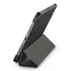 Hama Fold 21.1 cm (8.3 collas) Folio Melns