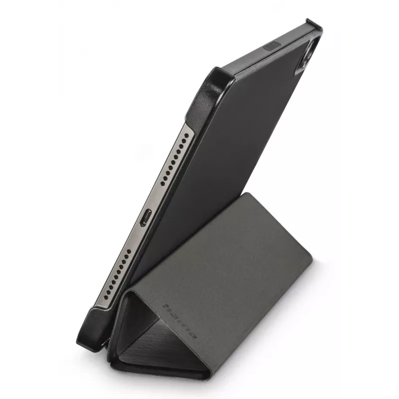 Hama Fold 21.1 cm (8.3 collas) Folio Melns