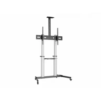 Equip 60 collu–100 inch Eco īpaši liela displeja TV ratiņi