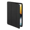 Hama Fold Clear 27.9 cm (11 collas) Folio Melns
