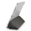 Hama Fold Clear 27.9 cm (11 collas) Folio Melns