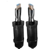 Lindy 38533 HDMI kabelis 100 m HDMI A tipa (standarta) melns