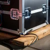 Lindy 38533 HDMI kabelis 100 m HDMI A tipa (standarta) melns