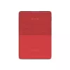 Pārnēsājams akumulators Terratec P50 Pocket 5000 mAh
