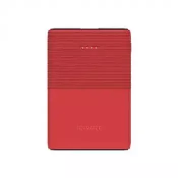 Pārnēsājams akumulators Terratec P50 Pocket 5000 mAh