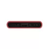 Pārnēsājams akumulators Terratec P50 Pocket 5000 mAh
