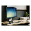 Hama Connect2Mobile V2 USB 3.2 Gen 1 (3.1 Gen 1) Type-C 1000 Mbit/s Antracīts