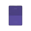Portatīvais akumulators Terratec P50 Pocket 5000 mAh