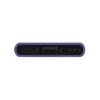 Portatīvais akumulators Terratec P50 Pocket 5000 mAh