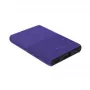 Portatīvais akumulators Terratec P50 Pocket 5000 mAh