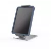 Pasīvs turētājs Durable 893723 planšetdatoram/UMPC