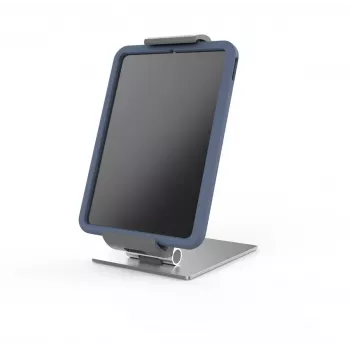 Pasīvais turētājs Durable 893723 Planšetdators/UMPC
