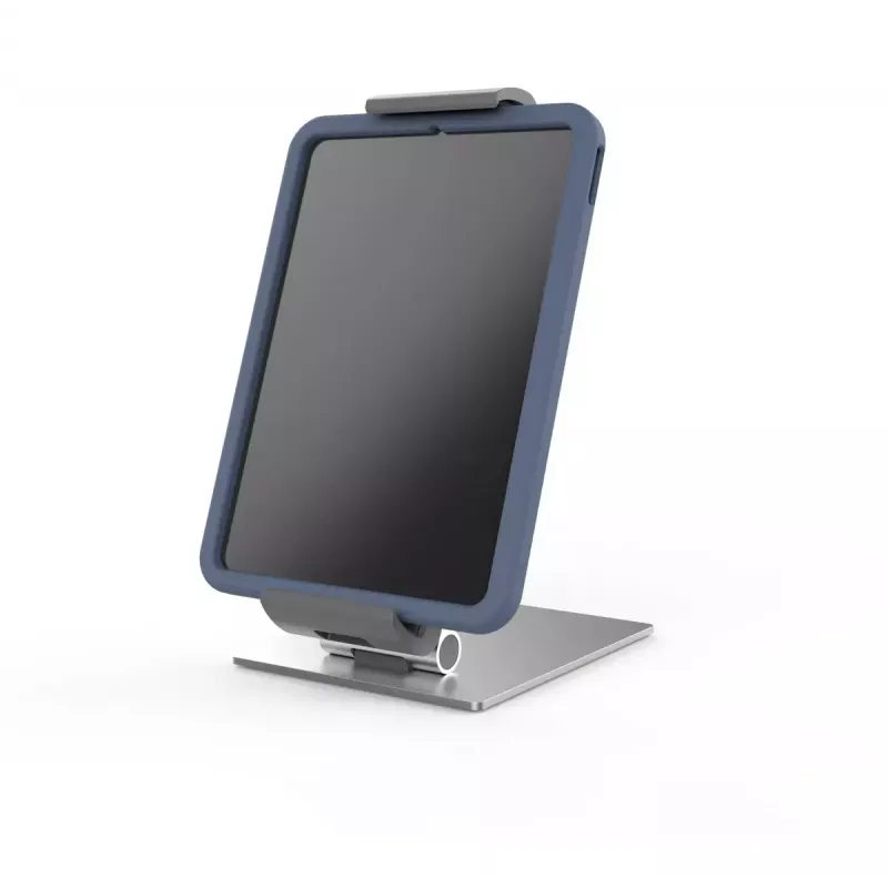 Pasīvs turētājs Durable 893723 planšetdatoram/UMPC