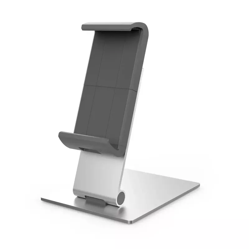 Pasīvs turētājs Durable 893723 planšetdatoram/UMPC