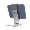 Pasīvs turētājs Durable 893723 planšetdatoram/UMPC