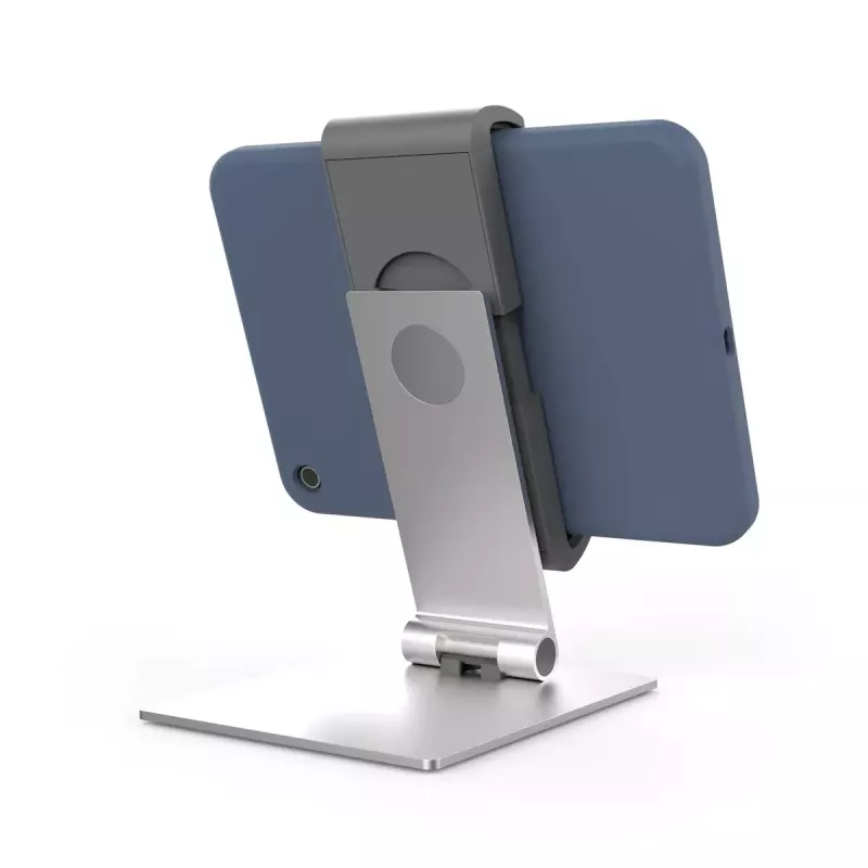 Pasīvs turētājs Durable 893723 planšetdatoram/UMPC