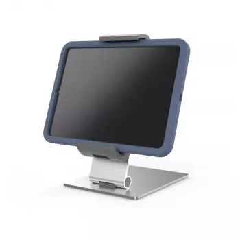 Pasīvais turētājs Durable 893723 Planšetdators/UMPC