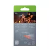 Galvas lukturītis GP Lighting Discovery Teal LED 300 lm IPX4