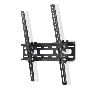 Hama 00220808 TV kronšteins/statīvs 190.5 cm (75 collas) Melns