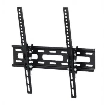 Hama 00220808 TV kronšteins/statīvs 190.5 cm (75 collas) Melns