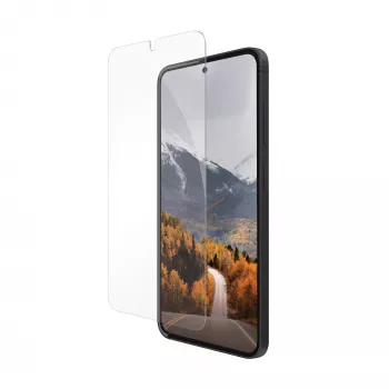 dbramante1928 eco-protect caurspīdīgs ekrāna aizsargs Samsung 1 gab.