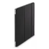 Hama Fold Clear 27.7 cm (10.9 inch) Folio Melns
