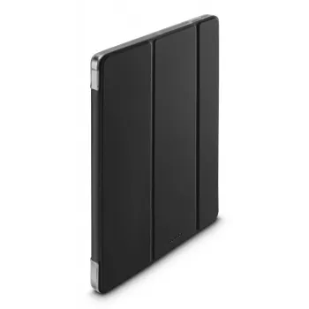 Hama Fold Clear 27.7 cm (10.9 inch) Folio Melns