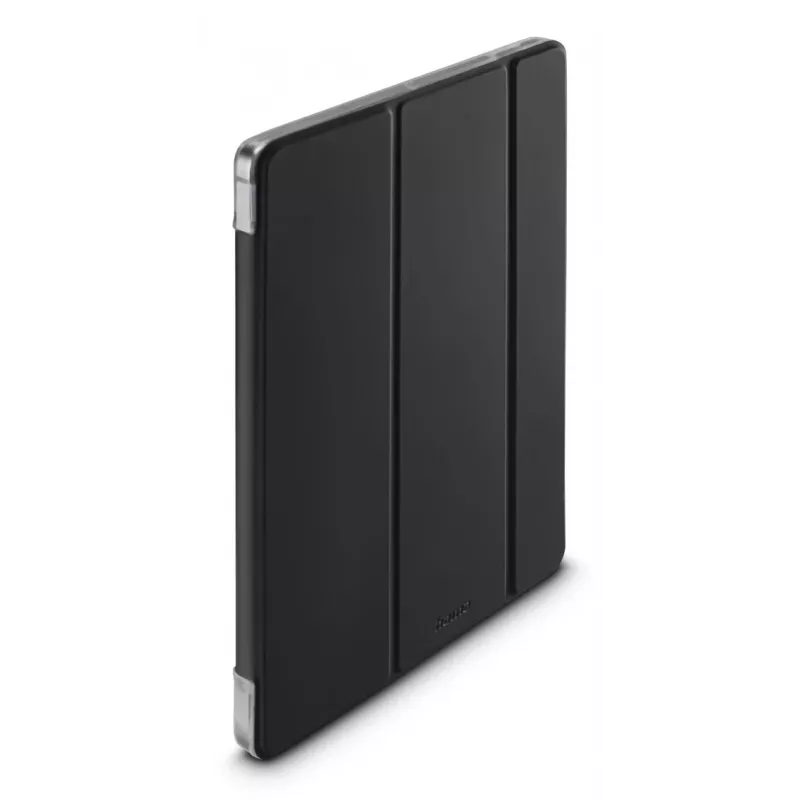 Hama Fold Clear 27.7 cm (10.9 inch) Folio Melns
