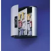 Key Box Combination Durable 1966-23