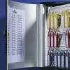 Key Box Combination Durable 1966-23