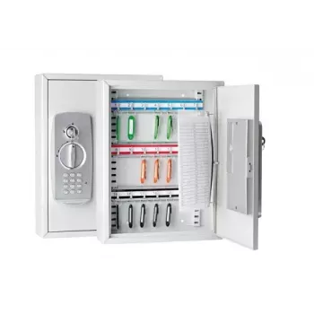 Atslēgu skapīša organizators Wedo 102 62137