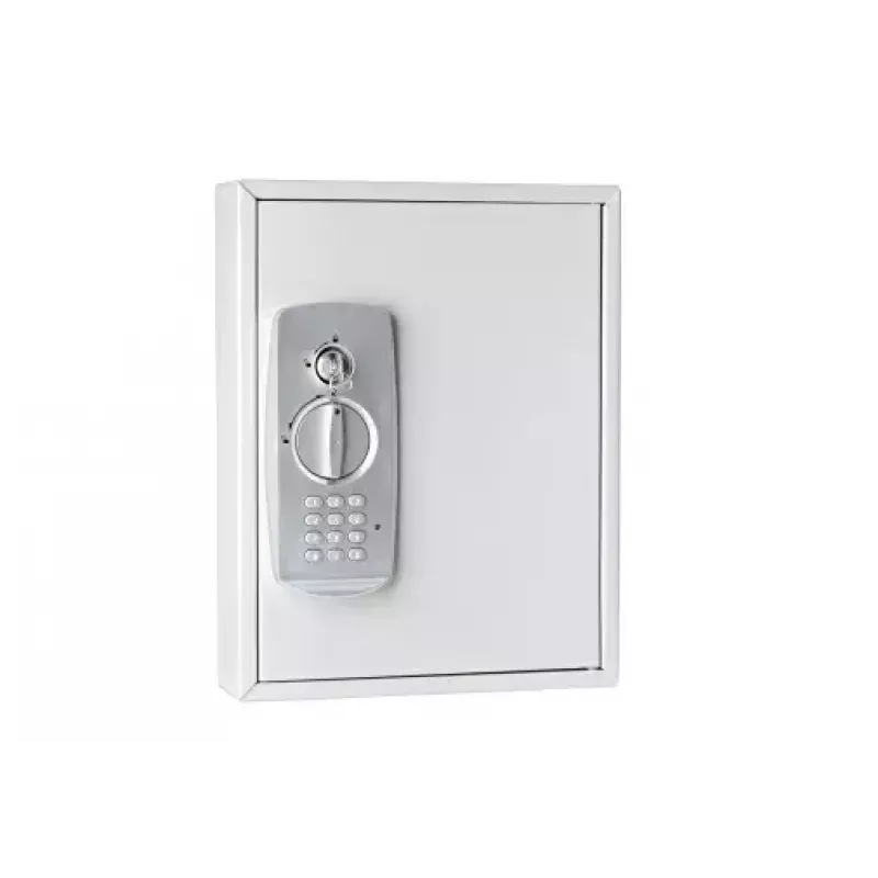 Atslēgu skapīša organizators Wedo 102 62137