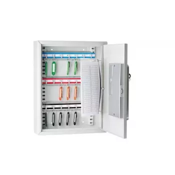 Atslēgu skapīša organizators Wedo 102 62137