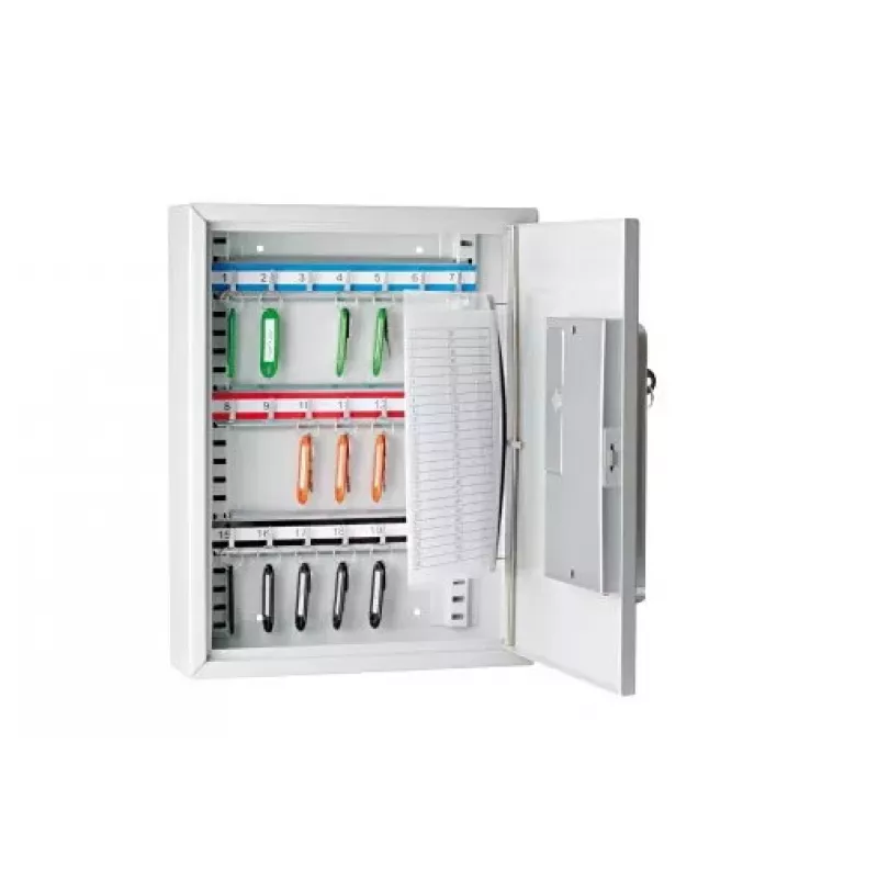 Atslēgu skapīša organizators Wedo 102 62137