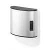 Durable KEY BOX CODE 18 Silver atslēgu glabātuve