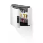 Durable KEY BOX CODE 18 Silver atslēgu glabātuve