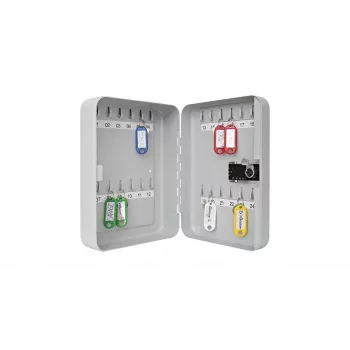 Atslēgu skapīša organizators Wedo 102 42437