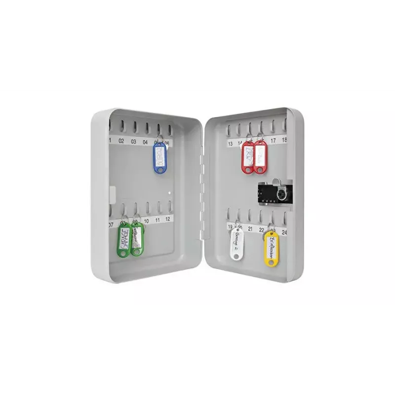 Atslēgu skapīša organizators Wedo 102 42437
